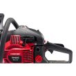 Troy-Bilt TB4620C 20" Gas Chainsaw