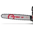 Troy-Bilt TB4620C 20" Gas Chainsaw