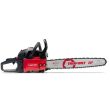 Troy-Bilt TB4620C 20" Gas Chainsaw