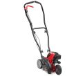 Troy-Bilt TBE304 Driveway Edger