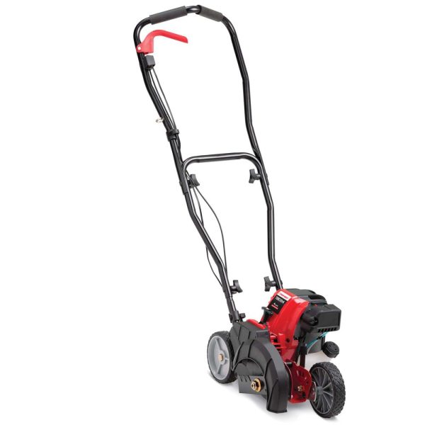 Troy-Bilt TBE304 Driveway Edger