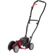 Troy-Bilt TBE304 Driveway Edger