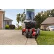 Troy-Bilt TBE550 Driveway Edger