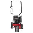 Troy-Bilt TBE550 Driveway Edger