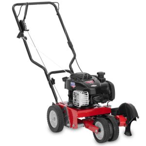 Troy-Bilt TBE550 Driveway Edger