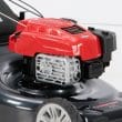 Troy-Bilt TBWC23B XP Self-Propelled Lawn Mower