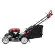 Troy-Bilt TBWC23B XP Self-Propelled Lawn Mower