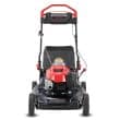 Troy-Bilt TBWC23B XP Self-Propelled Lawn Mower