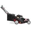 Troy-Bilt TBWC28B Self-Propelled Lawn Mower