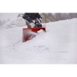 Troy-Bilt Vortex™ 2610 Snow Blower