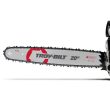 Troy-Bilt TB4620H XP 20" Gas Chainsaw