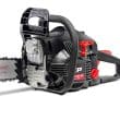 Troy-Bilt TB4620H XP 20" Gas Chainsaw