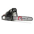 Troy-Bilt TB4620H XP 20" Gas Chainsaw