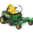 John Deere Z370R Electric ZTrak™ Mower