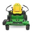 John Deere Z370R Electric ZTrak™ Mower