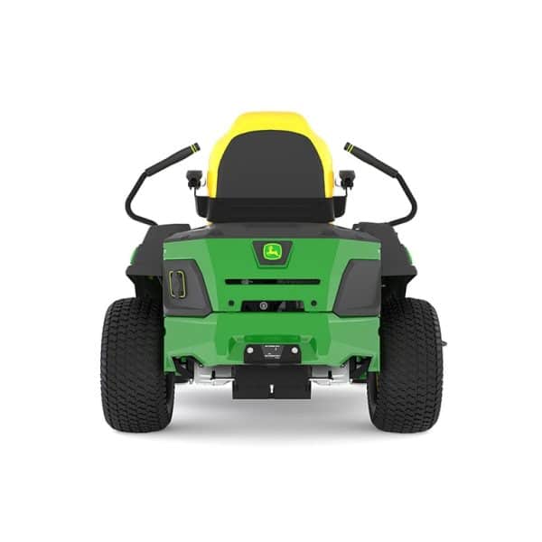 John Deere Z370R Electric ZTrak™ Mower