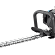 Poulan Pro Hedgetrimmer PR2322