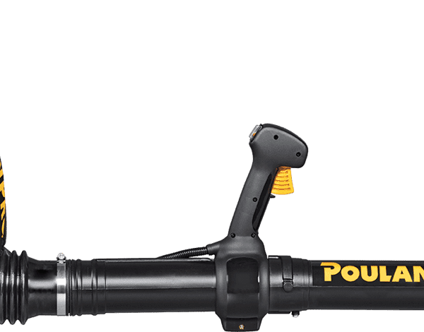 Poulan Pro Blower PR48BT