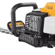 Poulan Pro Hedgetrimmer PR2322