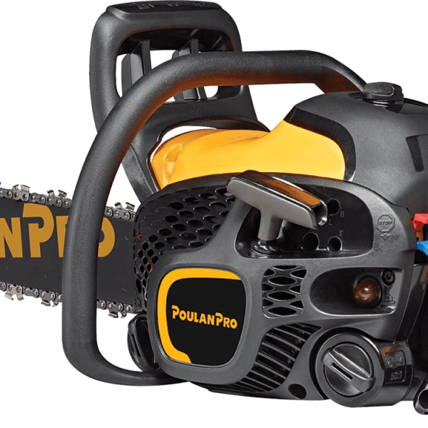 Poulan Pro Chainsaw PR5020