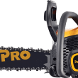 Poulan Pro Chainsaw PR5020