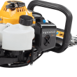 Poulan Pro Hedgetrimmer PR2322