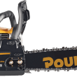 Poulan Pro Chainsaw PR5020