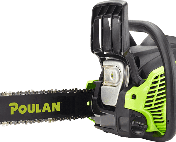 Poulan Pro Chainsaw PL3816