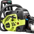 Poulan Pro Chainsaw PL3816