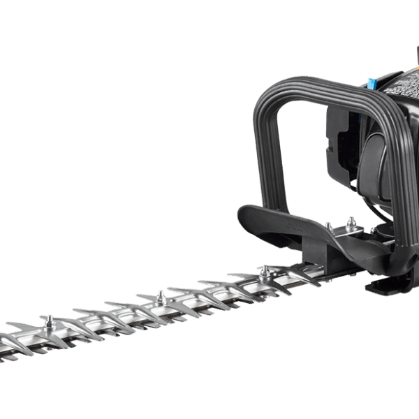 Poulan Pro Hedgetrimmer PR2322