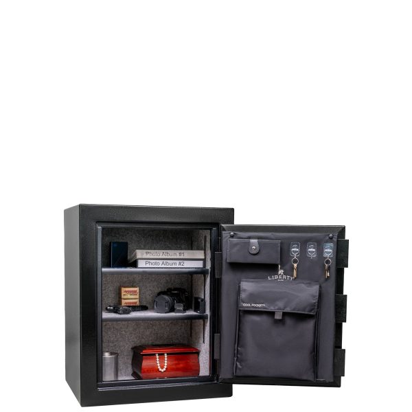 Home Safes