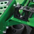 John Deere Q850M QuikTrak™ Stand-On Mower