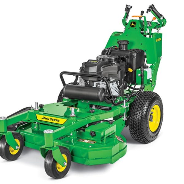 John Deere W36M Commercial Walk-Behind Mower