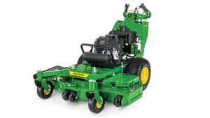 John Deere W48M Commercial Walk-Behind Mower