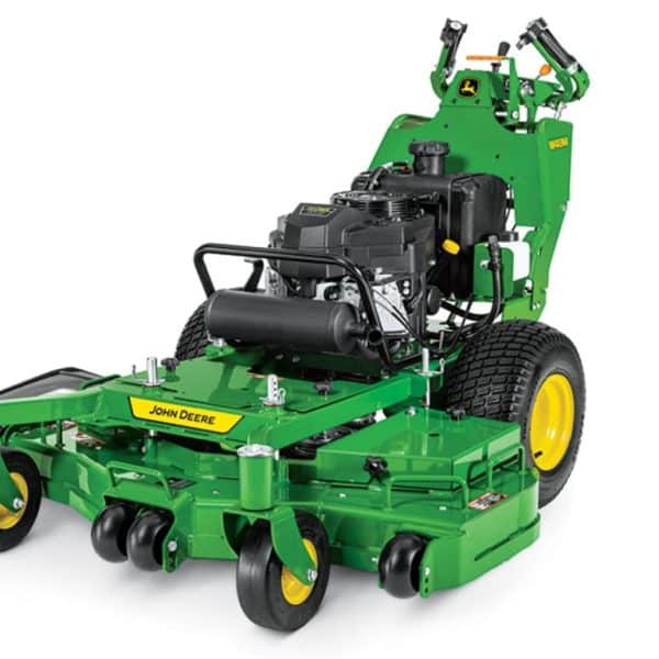 John Deere W48M Commercial Walk-Behind Mower