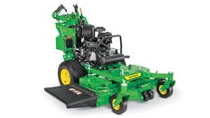 John Deere W48R Commercial Walk-Behind Mower