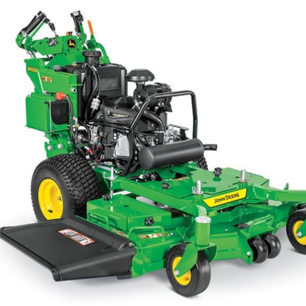 John Deere W48R Commercial Walk-Behind Mower