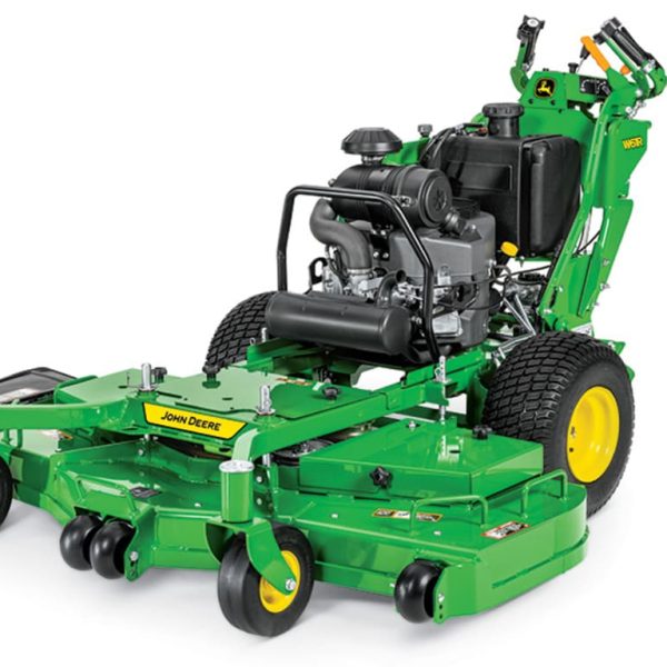 John Deere W61R Commercial Walk-Behind Mower