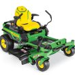 John Deere Z320R ZTrak™ Mower with 42-in. Deck