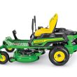 John Deere Z320R ZTrak™ Mower with 42-in. Deck