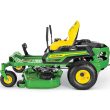 John Deere Z330M ZTrak™ Mower with 48-in. Deck