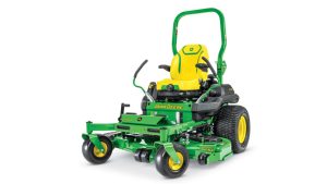 John Deere Z740R ZTrak™ Zero Turn Mower