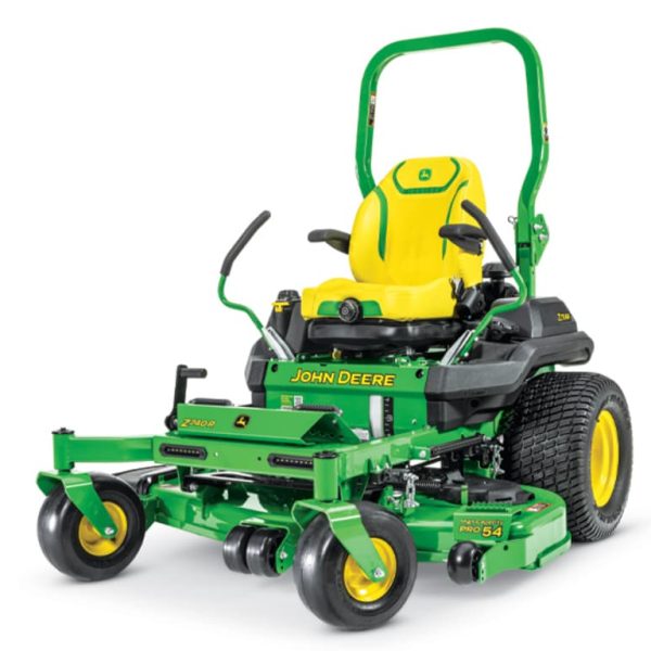 John Deere Z740R ZTrak™ Zero Turn Mower