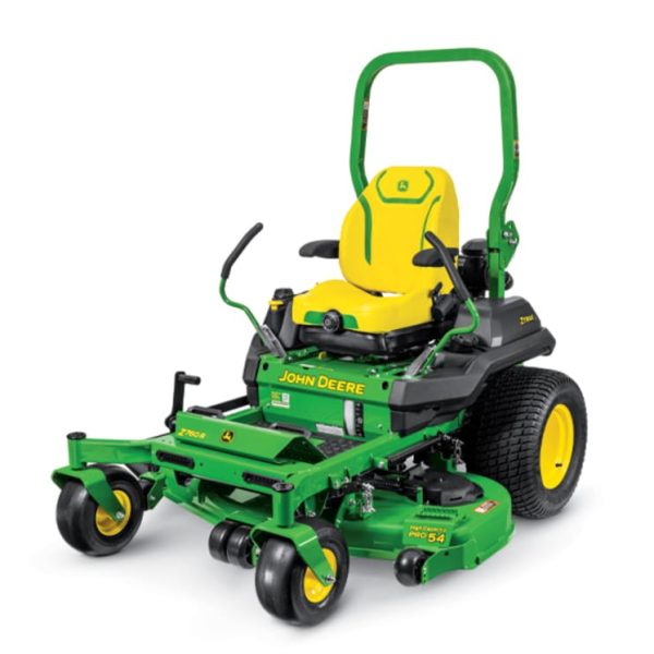 John Deere Z760R ZTrak™ Zero Turn Mower