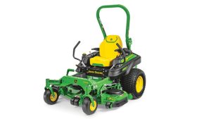 John Deere Z920M ZTrak™ Zero-Turn Mower