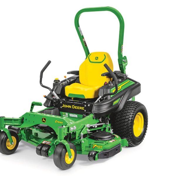 John Deere Z920M ZTrak™ Zero-Turn Mower