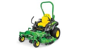 John Deere Z950M ZTrak™ Zero-Turn Mower