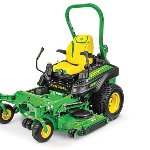 John Deere Z950R ZTrak™ Zero-Turn Mower