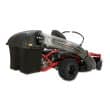 Troy-Bilt Double Bagger for 50- and 54-inch Decks