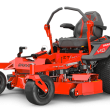 Gravely ZT HD 48 KAWASAKI